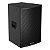 Caixa De Som Passiva 15" Attack VRF1530 300W RMS Preta - Imagem 14