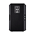 Caixa De Som Passiva 15" Attack VRF1530 300W RMS Preta - Imagem 20