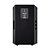 Caixa De Som Passiva 15" Attack VRF1530 300W RMS Preta - Imagem 4