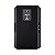 Caixa De Som Passiva 15" Attack VRF1530 300W RMS Preta - Imagem 16