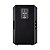 Caixa De Som Passiva 15" Attack VRF1530 300W RMS Preta - Imagem 8