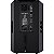 Caixa De Som Ativa 15" Attack VRF1550A 500W RMS Preta - Imagem 19