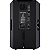 Caixa De Som Ativa 15" Attack VRF1550A 500W RMS Preta - Imagem 10