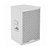 Caixa De Som Passiva 12" Attack VRF1220 200W RMS Branca - Imagem 4