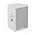 Caixa De Som Passiva 12" Attack VRF1220 200W RMS Branca - Imagem 12