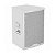 Caixa De Som Passiva 12" Attack VRF1220 200W RMS Branca - Imagem 9