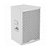 Caixa De Som Passiva 12" Attack VRF1220 200W RMS Branca - Imagem 1