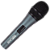 Microfone Com Fio CSR 204X - Imagem 20