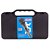 Microfone Com Fio CSR 204X - Imagem 9