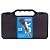 Microfone Com Fio CSR 204X - Imagem 12