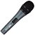 Microfone Com Fio CSR 204X - Imagem 15