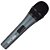 Microfone Com Fio CSR 204X - Imagem 3