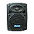 Caixa De Som Ativa 05" CSR CA-2017 50w - Imagem 8