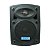 Caixa De Som Ativa 05" CSR CA-2017 50w - Imagem 7