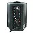 Caixa De Som Ativa 05" CSR CA-2017 50w - Imagem 9