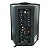 Caixa De Som Ativa 05" CSR CA-2017 50w - Imagem 2