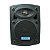 Caixa De Som Ativa 05" CSR CA-2017 50w - Imagem 1
