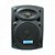 Caixa De Som Passiva 05" CSR CP-2017 50w - Imagem 12