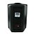 Caixa De Som Passiva 05" CSR CP-2017 50w - Imagem 18