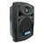 Caixa De Som Passiva 05" CSR CP-2017 50w - Imagem 3