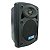 Caixa De Som Passiva 05" CSR CP-2017 50w - Imagem 7