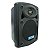Caixa De Som Passiva 05" CSR CP-2017 50w - Imagem 20