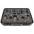 Kit De Microfone Para Bateria Yoga SXDS-7 Peças Com Case - Imagem 14