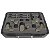 Kit De Microfone Para Bateria Yoga SXDS-7 Peças Com Case - Imagem 17