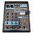 Mesa De Som 04 Canais K-Audio LV 4U - Imagem 5