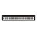 Piano Digital Casio CDP-S100 BK - Imagem 2