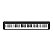 Piano Digital Casio CDP-S100 BK - Imagem 20