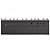 Piano Digital Casio CDP-S100 BK - Imagem 9