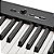 Piano Digital Casio CDP-S100 BK - Imagem 13