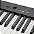 Piano Digital Casio CDP-S100 BK - Imagem 15