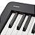 Piano Digital Casio CDP-S100 BK - Imagem 4