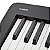 Piano Digital Casio CDP-S100 BK - Imagem 5