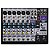 Mesa De Som 10 Canais Waldman CP10FXU - Imagem 5