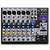Mesa De Som 10 Canais Waldman CP10FXU - Imagem 7
