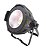 Canhão De Led COB Astro WW/CW 100W Com Barn Door - Imagem 14