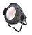 Canhão De Led COB Astro WW/CW 100W Com Barn Door - Imagem 12
