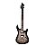 Guitarra Cort KX300 OPRB Open Pore Raw Burst - Imagem 14