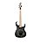 Guitarra Cort X300 GRB Grey Burst - Imagem 10