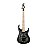 Guitarra Cort X300 GRB Grey Burst - Imagem 16