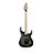 Guitarra Cort X300 GRB Grey Burst - Imagem 4