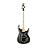 Guitarra Cort X300 GRB Grey Burst - Imagem 18