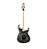 Guitarra Cort X300 GRB Grey Burst - Imagem 20