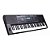 Teclado 61 Teclas Medeli MK401 - Imagem 4