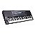 Teclado 61 Teclas Medeli MK401 - Imagem 15