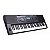 Teclado 61 Teclas Medeli MK401 - Imagem 5