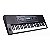 Teclado 61 Teclas Medeli MK401 - Imagem 20